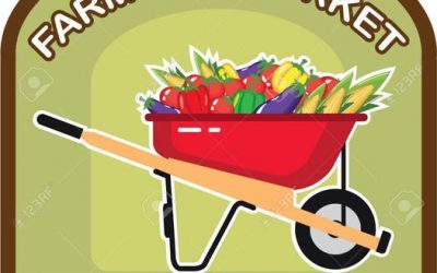 Farmer’s Market
